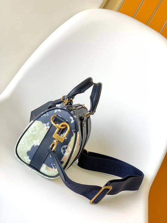 BAG-LV-W-NEW-1367