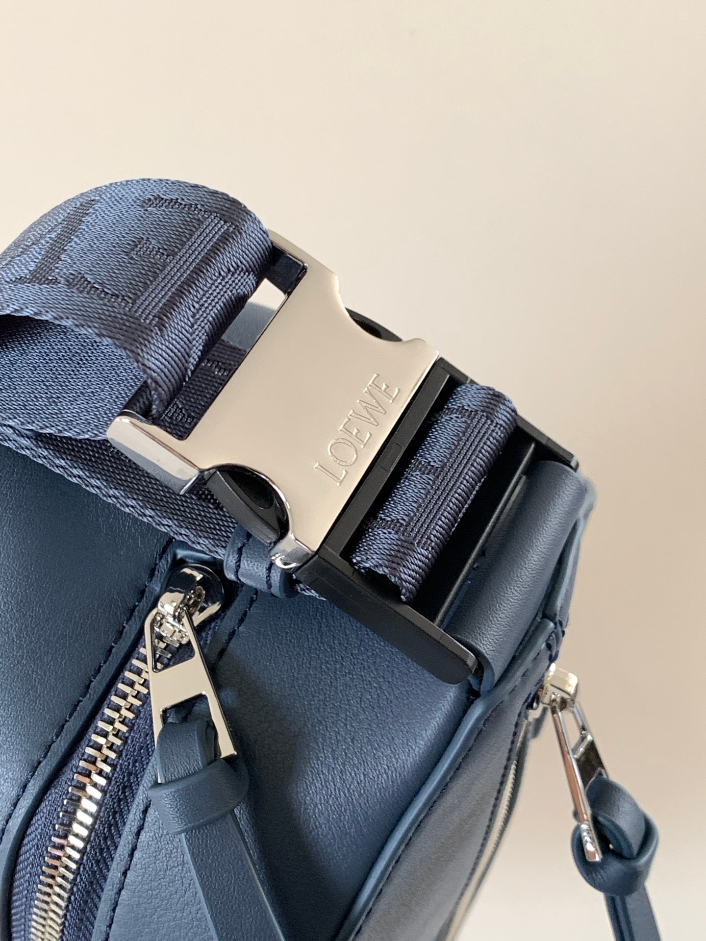 BAG-LW-450