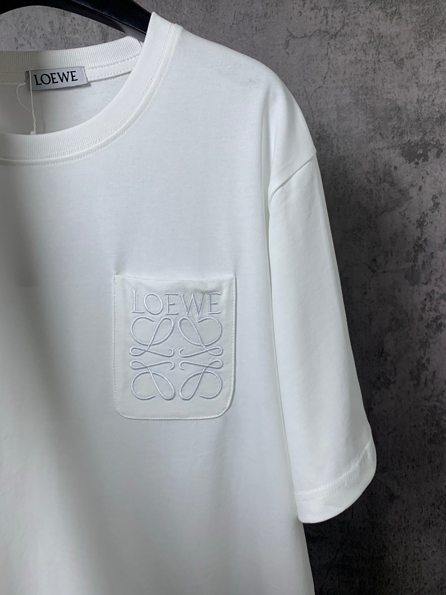 TS-LOEWE-NEW-128