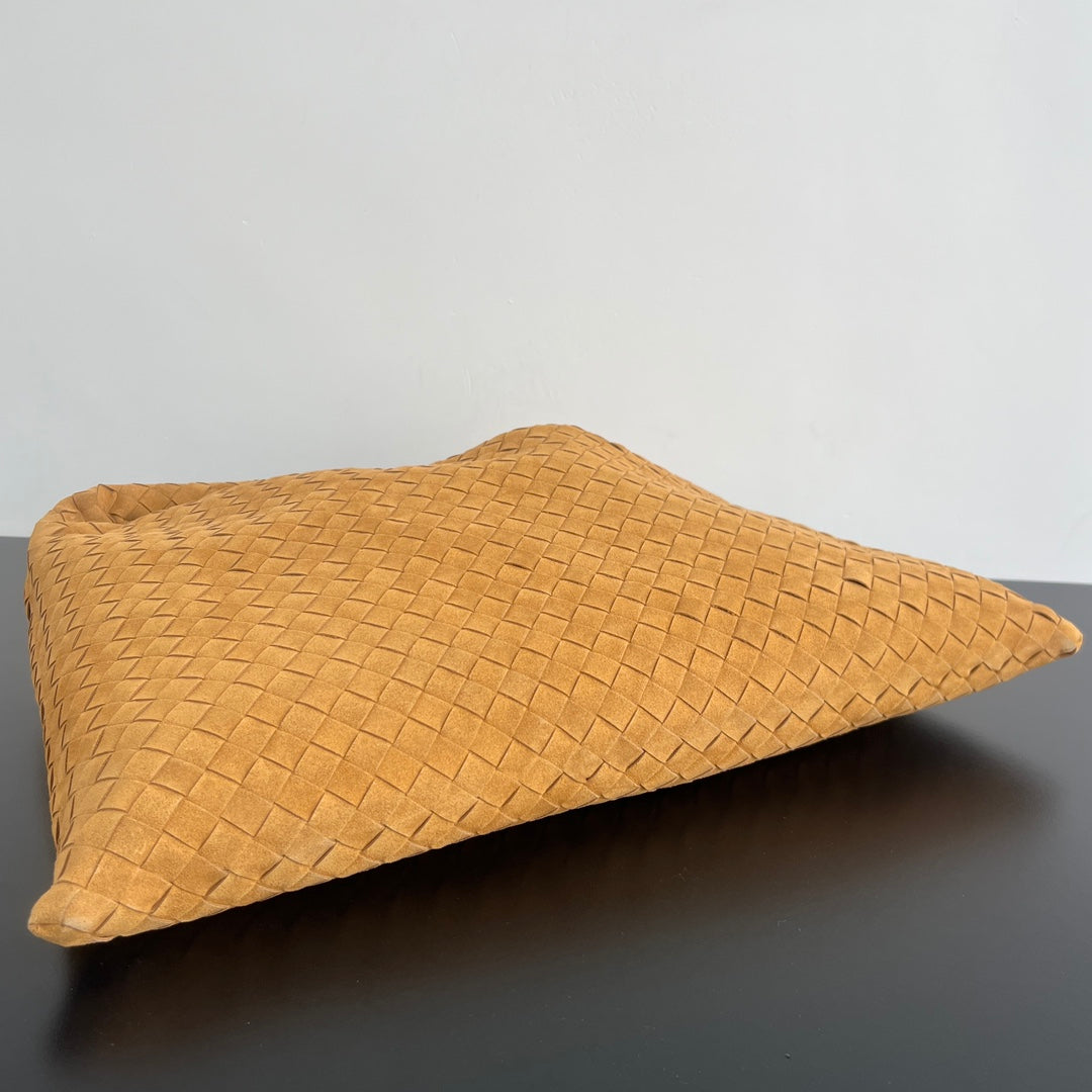 BAG-BV-W-253