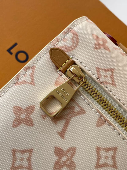 BAG-LV-W-NEW-135