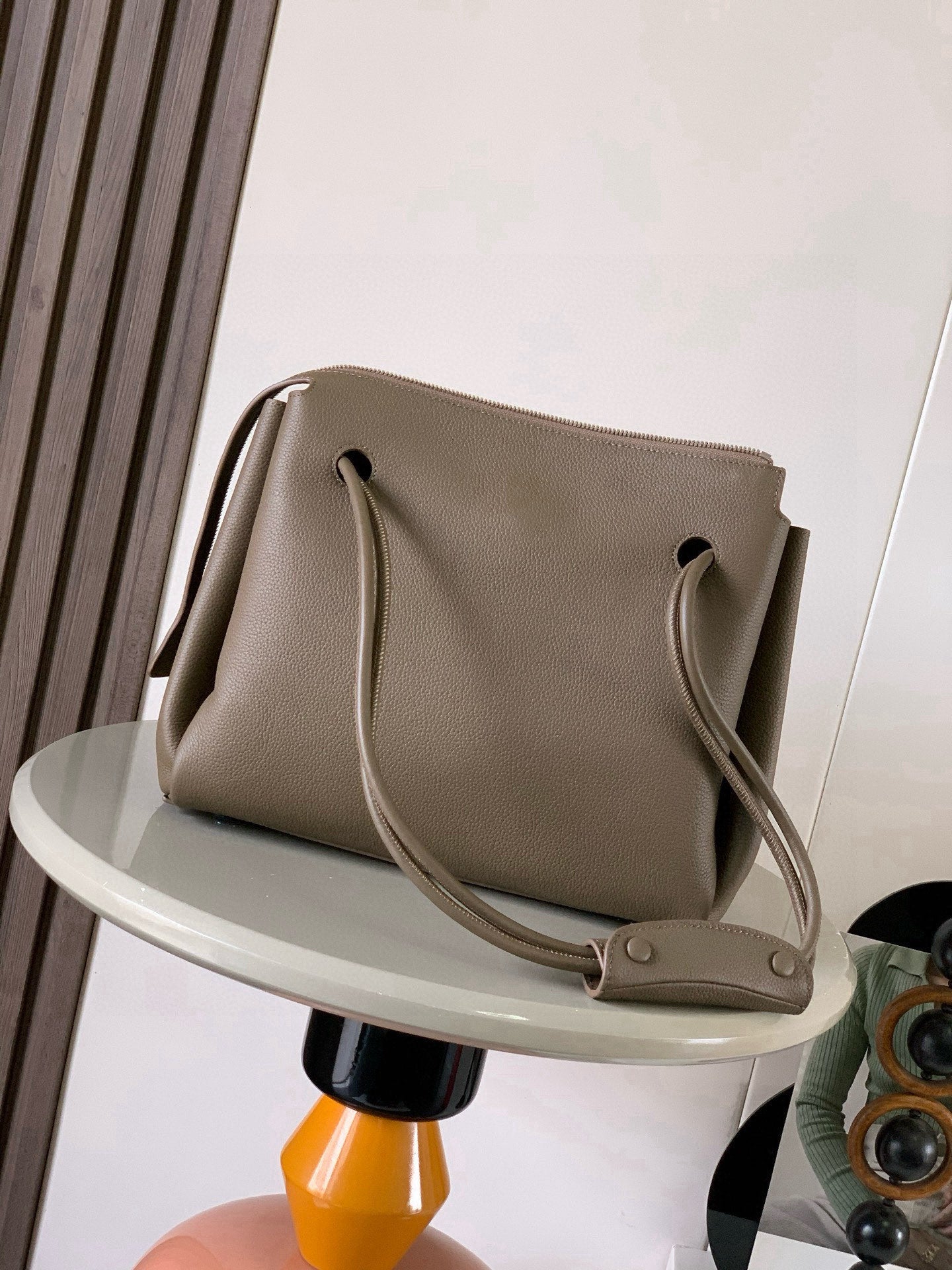 BAG-LW-016