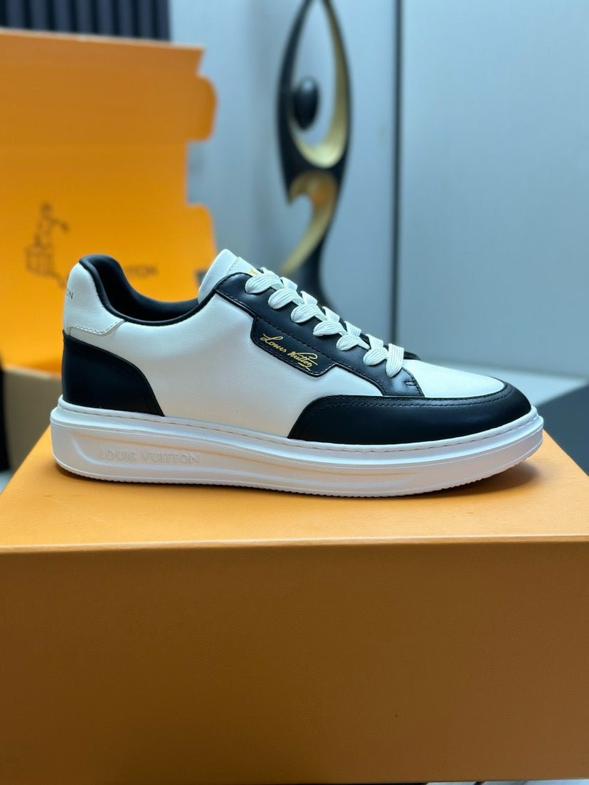SHOES-LV-LY-336