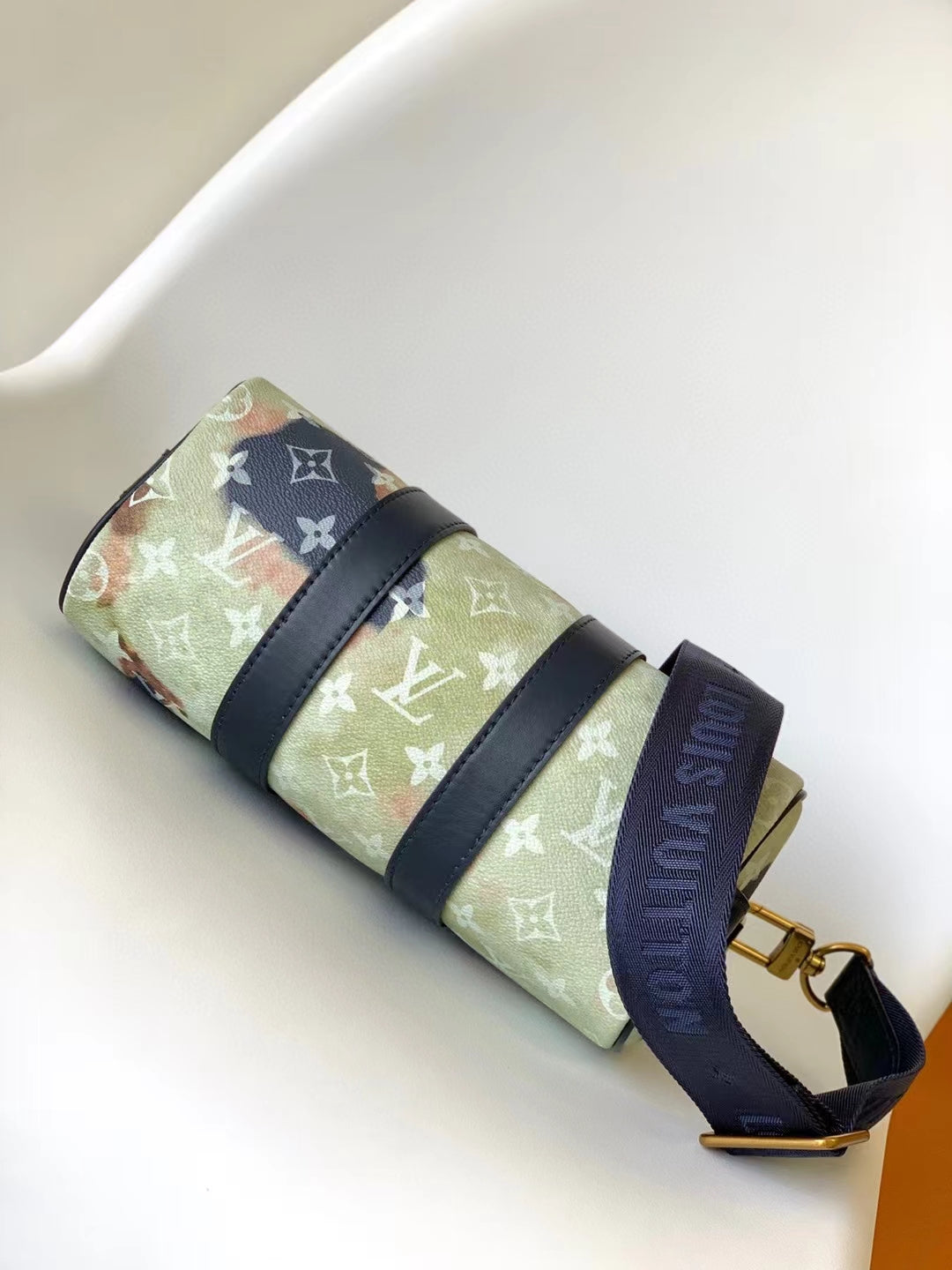 BAG-LV-W-NEW-1367