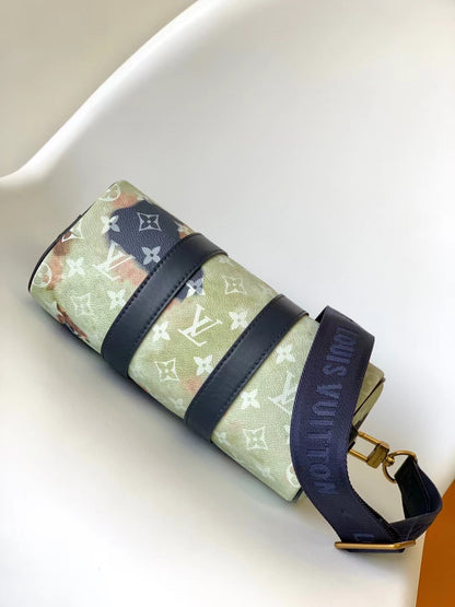 BAG-LV-W-NEW-1367