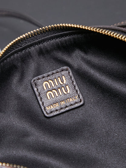 BAG-MIUMIU-LY-074