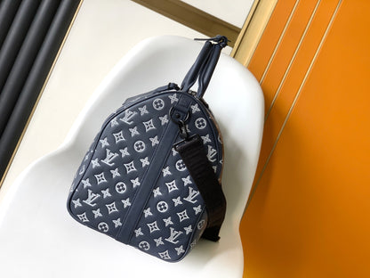 BAG-LV-W-NEW-060