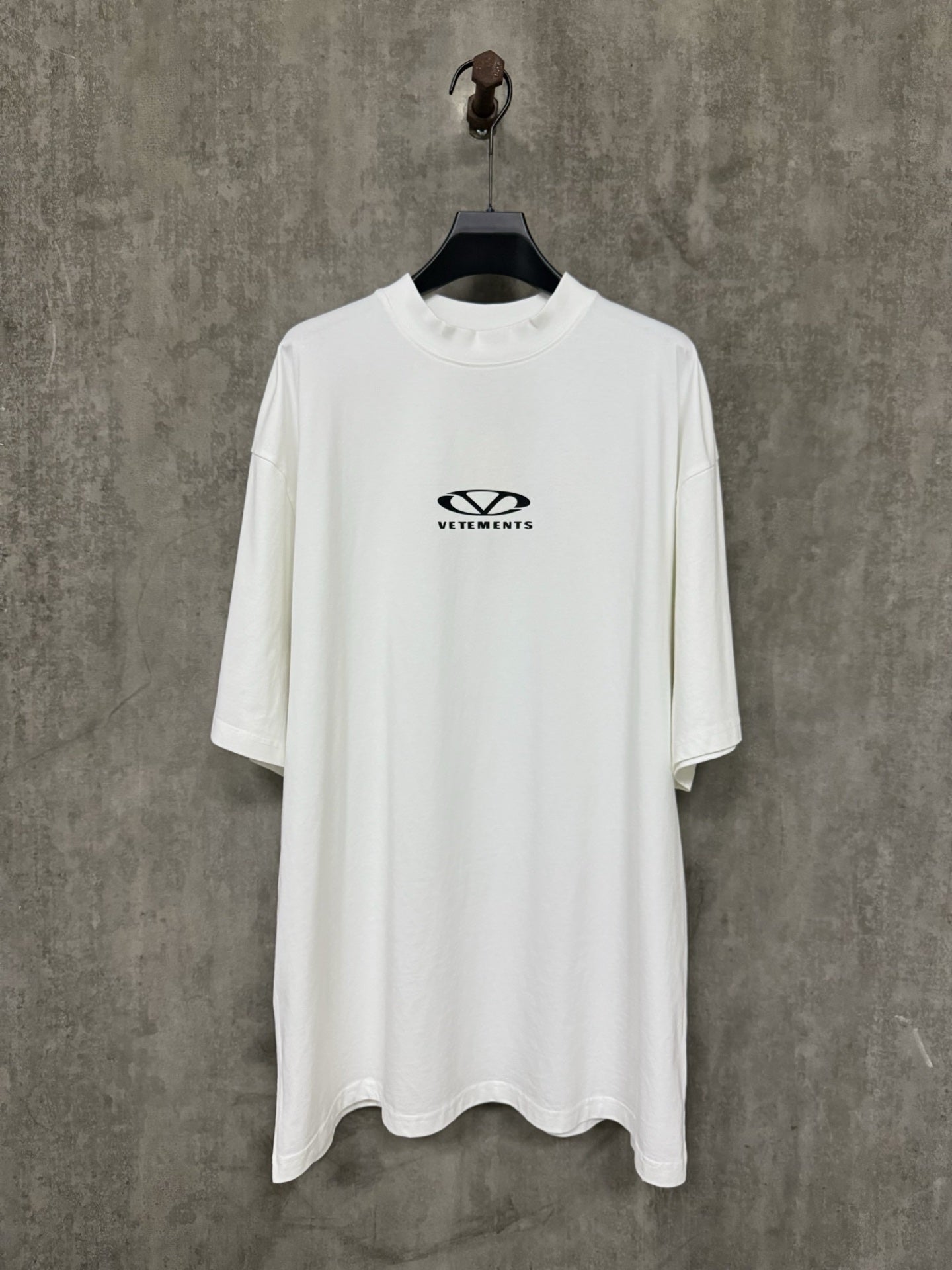 TS-VETEMENTS-NEW-051