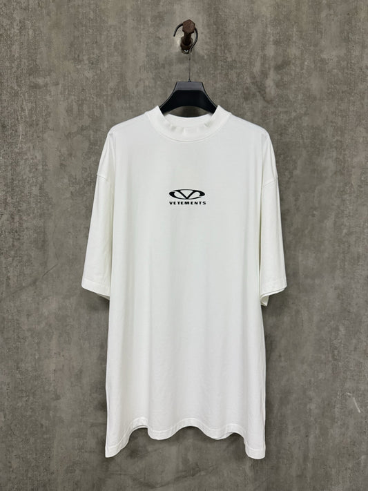 TS-VETEMENTS-NEW-051