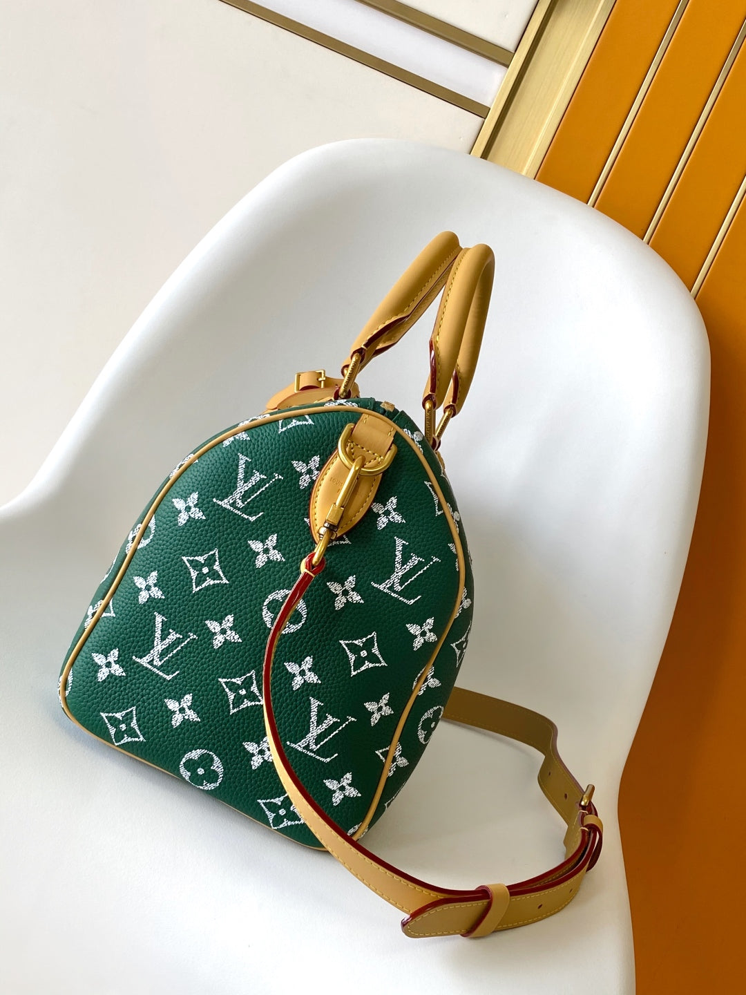 BAG-LV-W-NEW-970