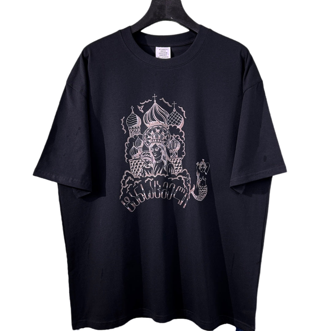 TS-VETEMENTS-NEW-016