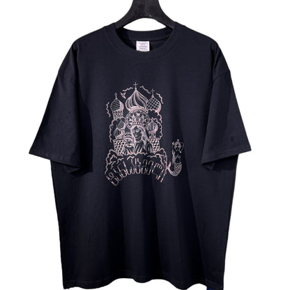 TS-VETEMENTS-NEW-016