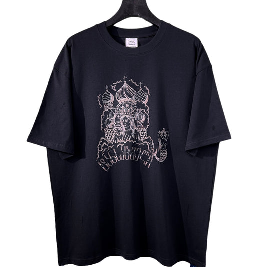 TS-VETEMENTS-NEW-016