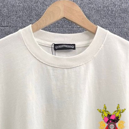 TS-CH-NEW-098