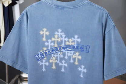 TS-CH-NEW-168