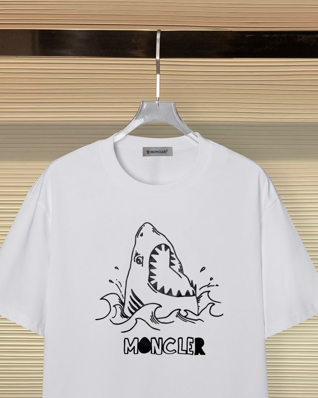 TS-MONCLER-NEW-053