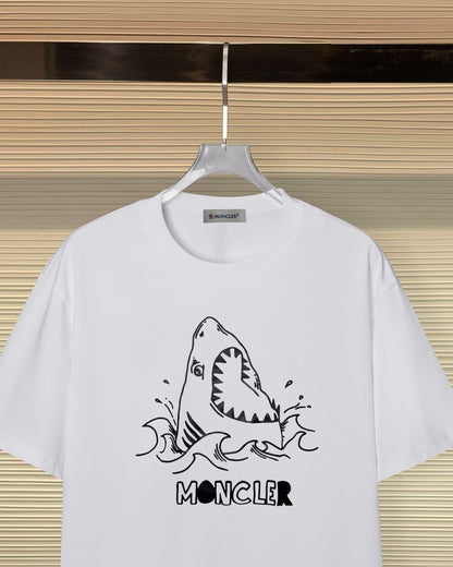 TS-MONCLER-NEW-053