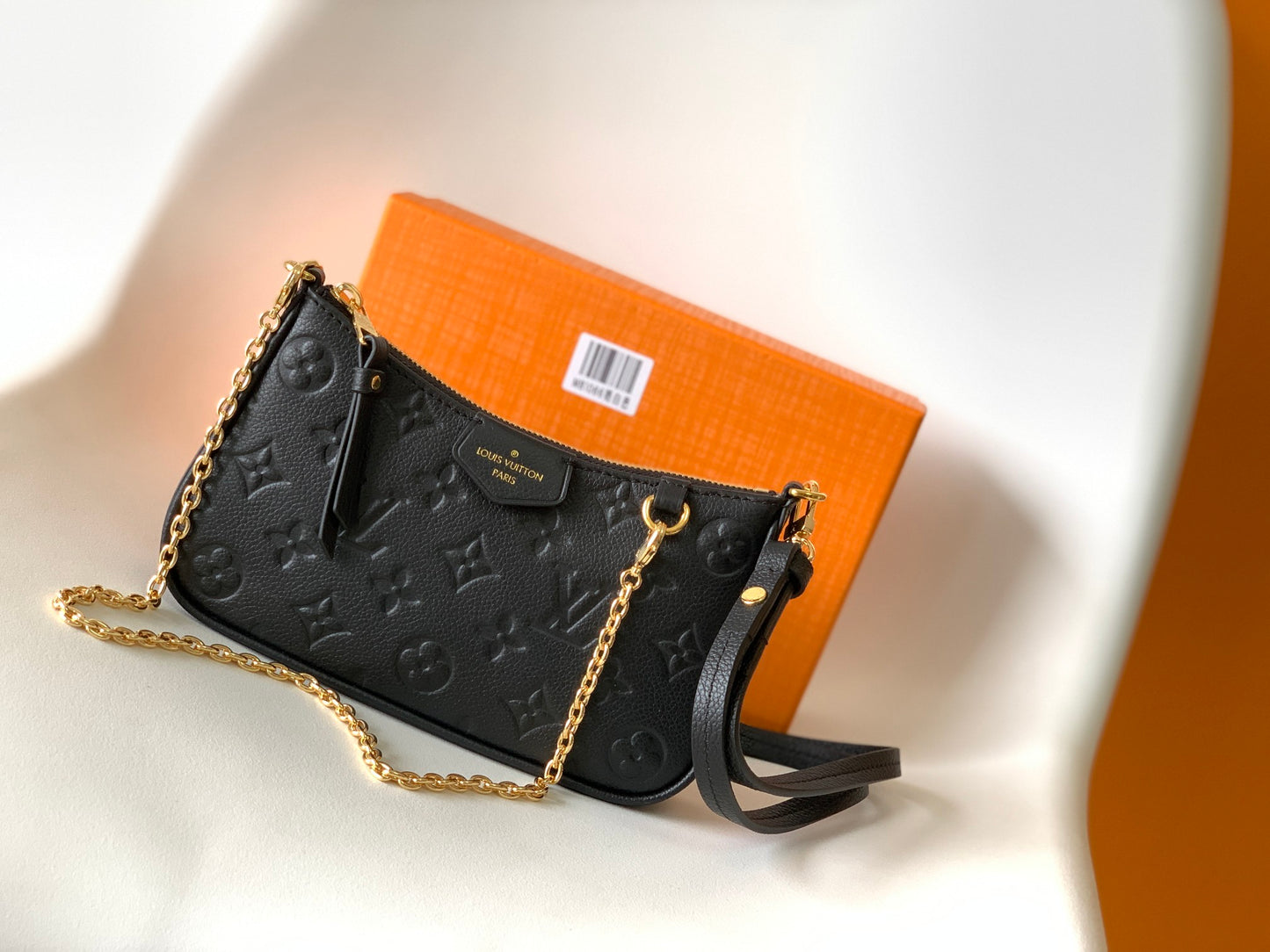 BAG-LV-W-NEW-703