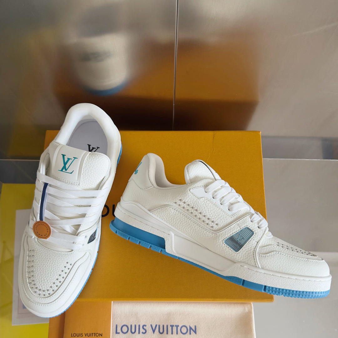 SHOES-LV-LY-140