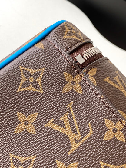 BAG-LV-W-NEW-870