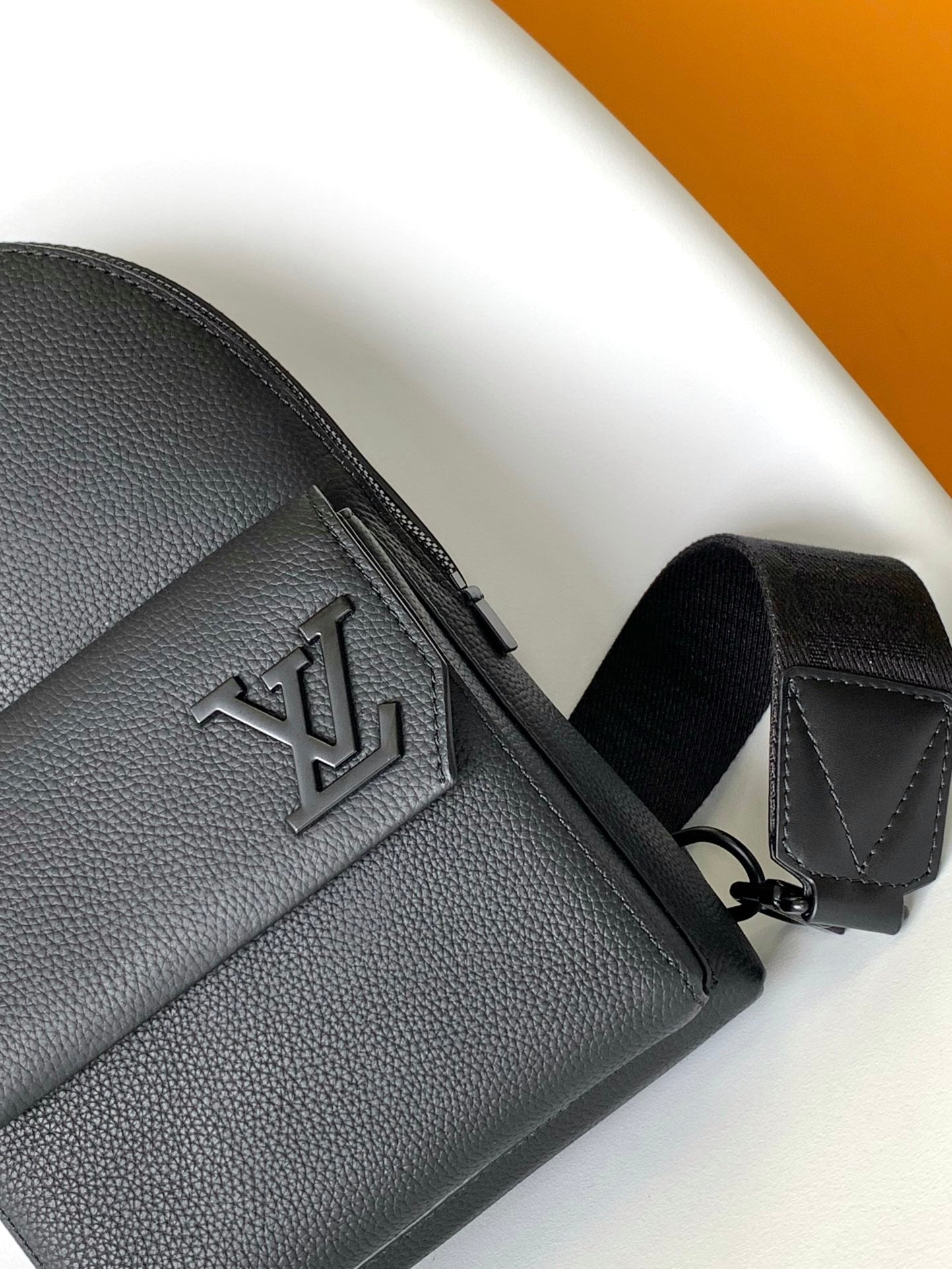 BAG-LV-W-NEW-1478