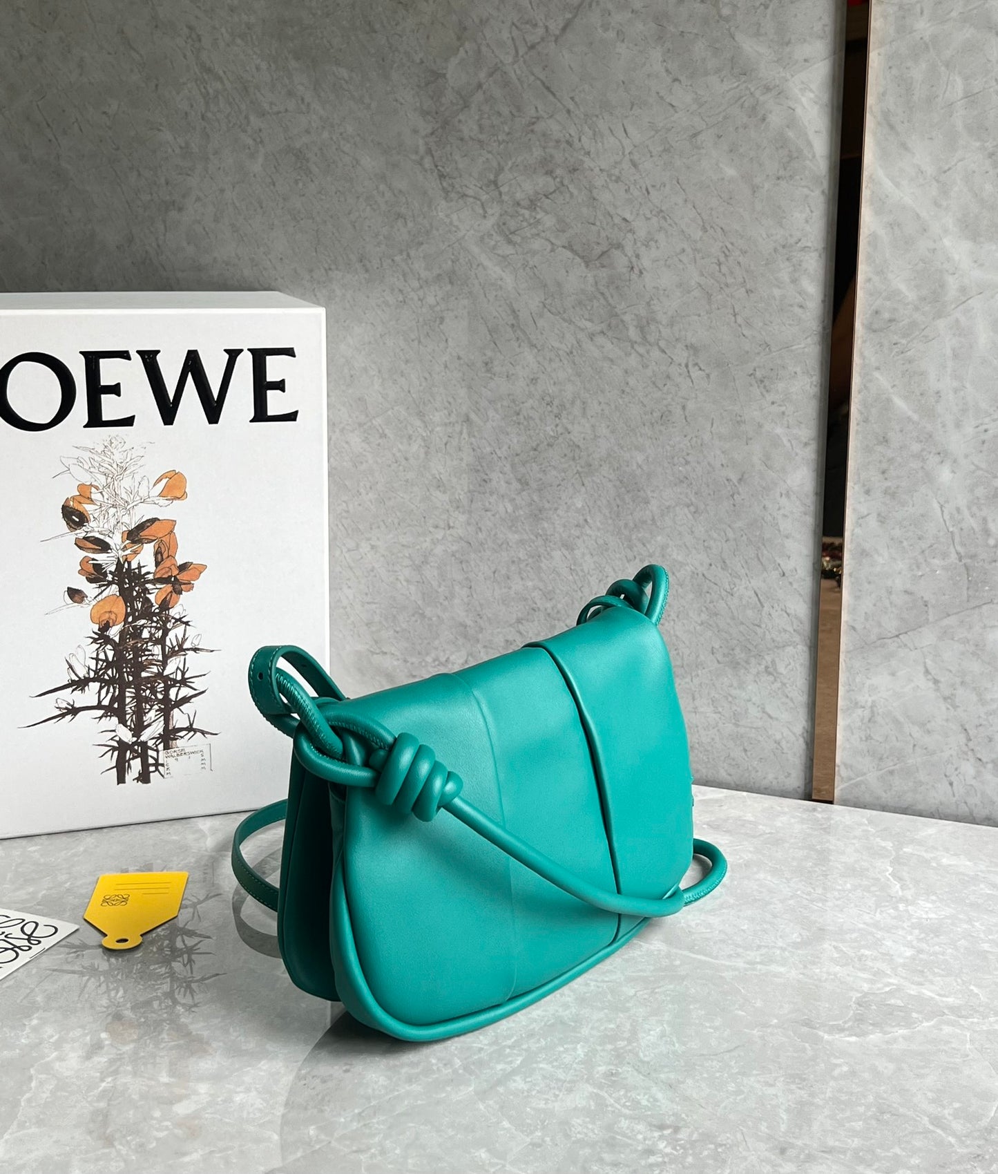 BAG-LW-055