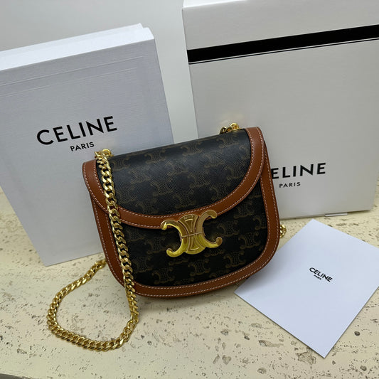 BAG-CELINE-W-NEW-2205