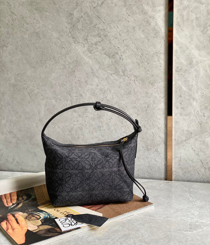 BAG-LW-102