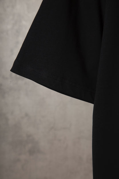 TS-LOEWE-NEW-195