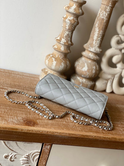BAG-CHANEL-522