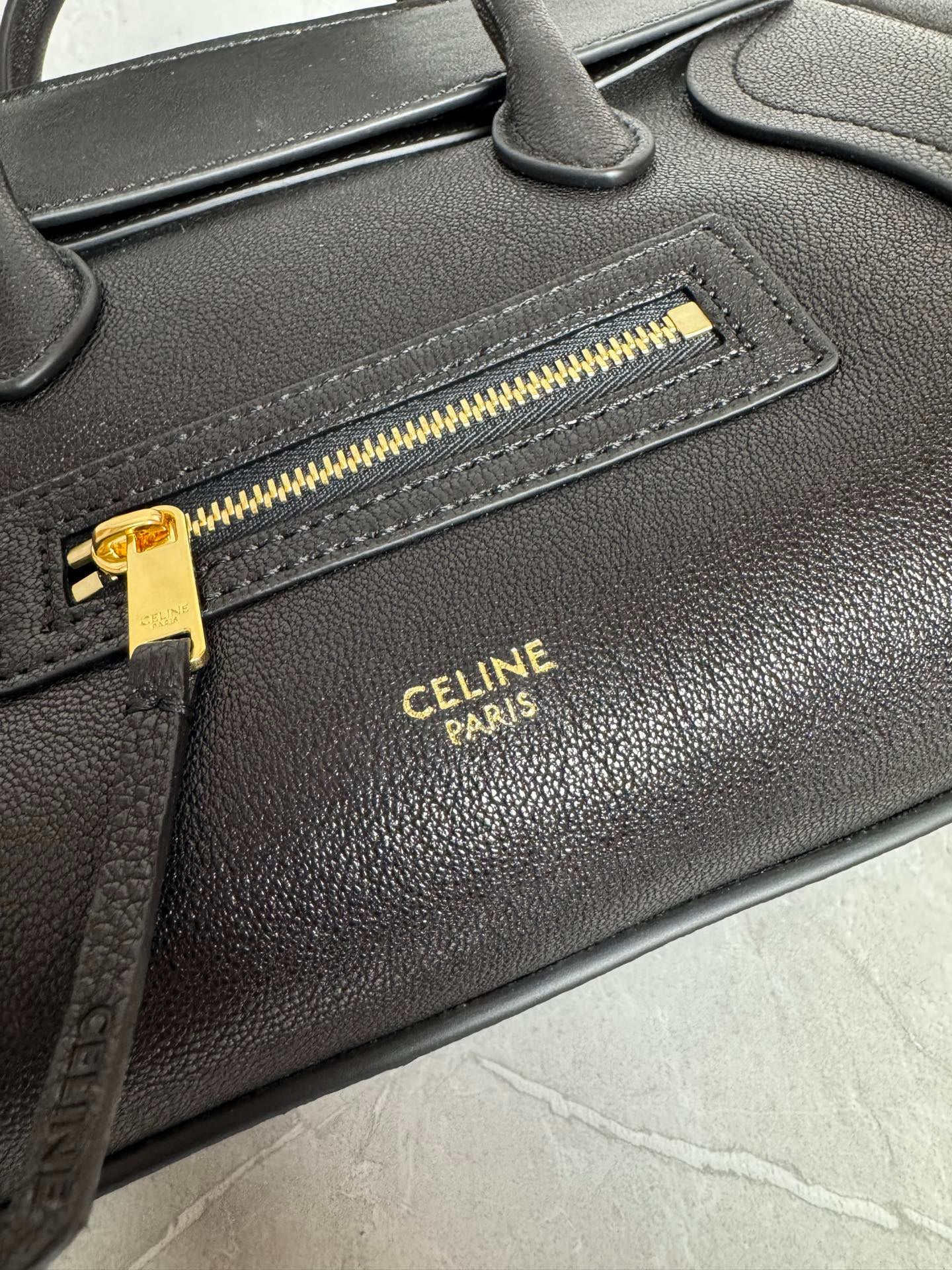 BAG-CELINE-W-NEW-108