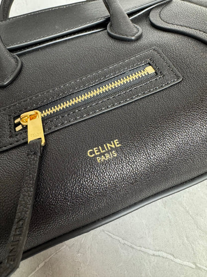 BAG-CELINE-W-NEW-108