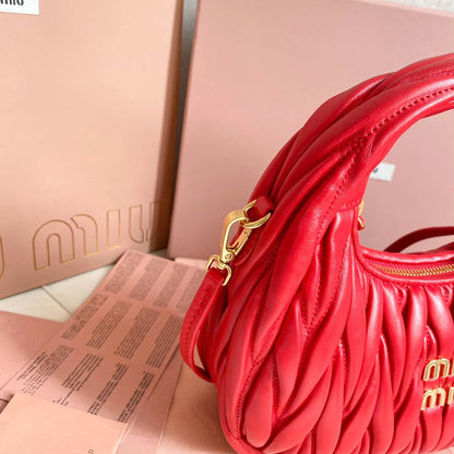 BAG-MIUMIU-LY-087