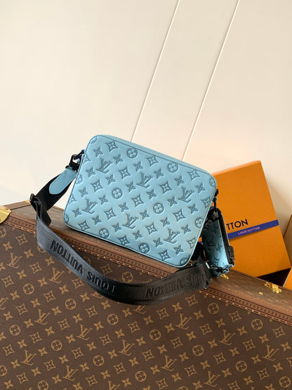 BAG-LV-W-NEW-667
