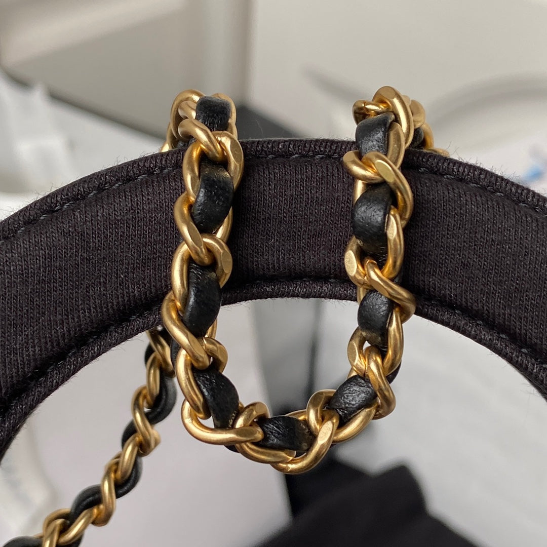 BAG-CHANEL-397