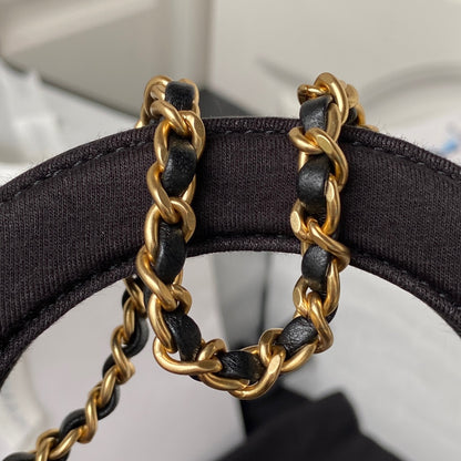 BAG-CHANEL-397