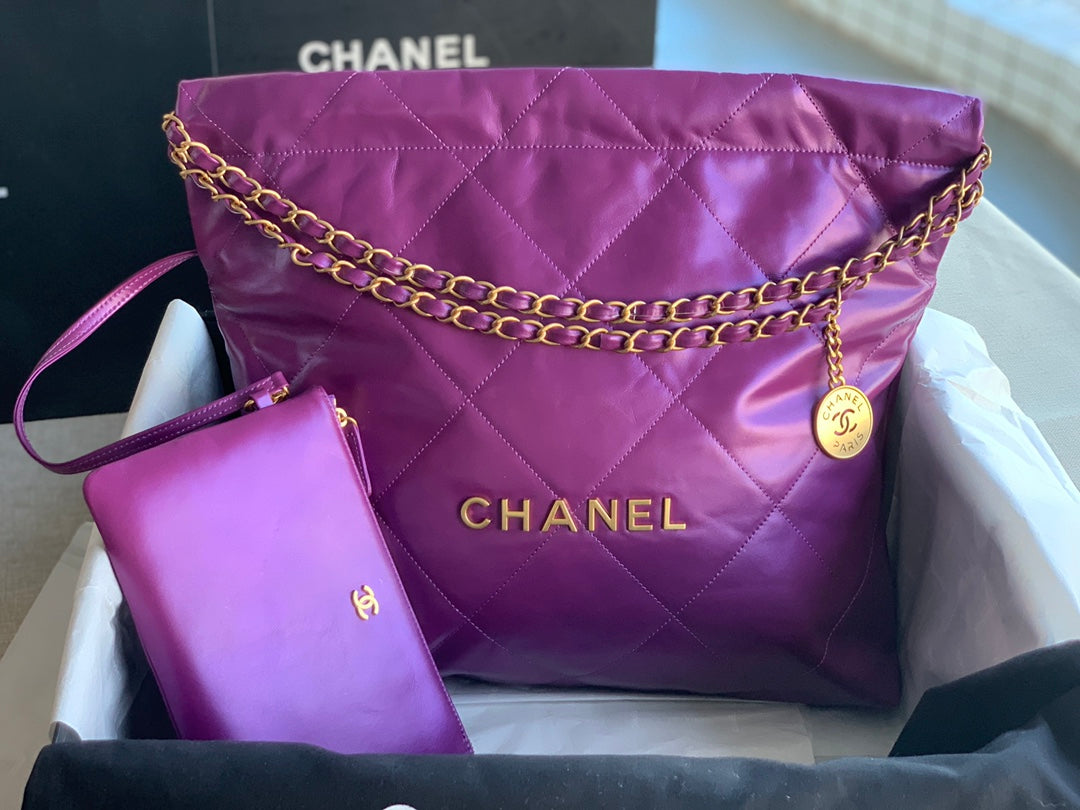BAG-CHANEL-371