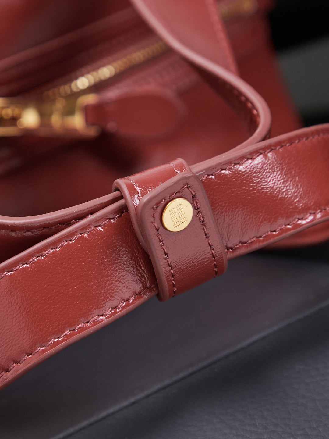 BAG-MIUMIU-LY-179