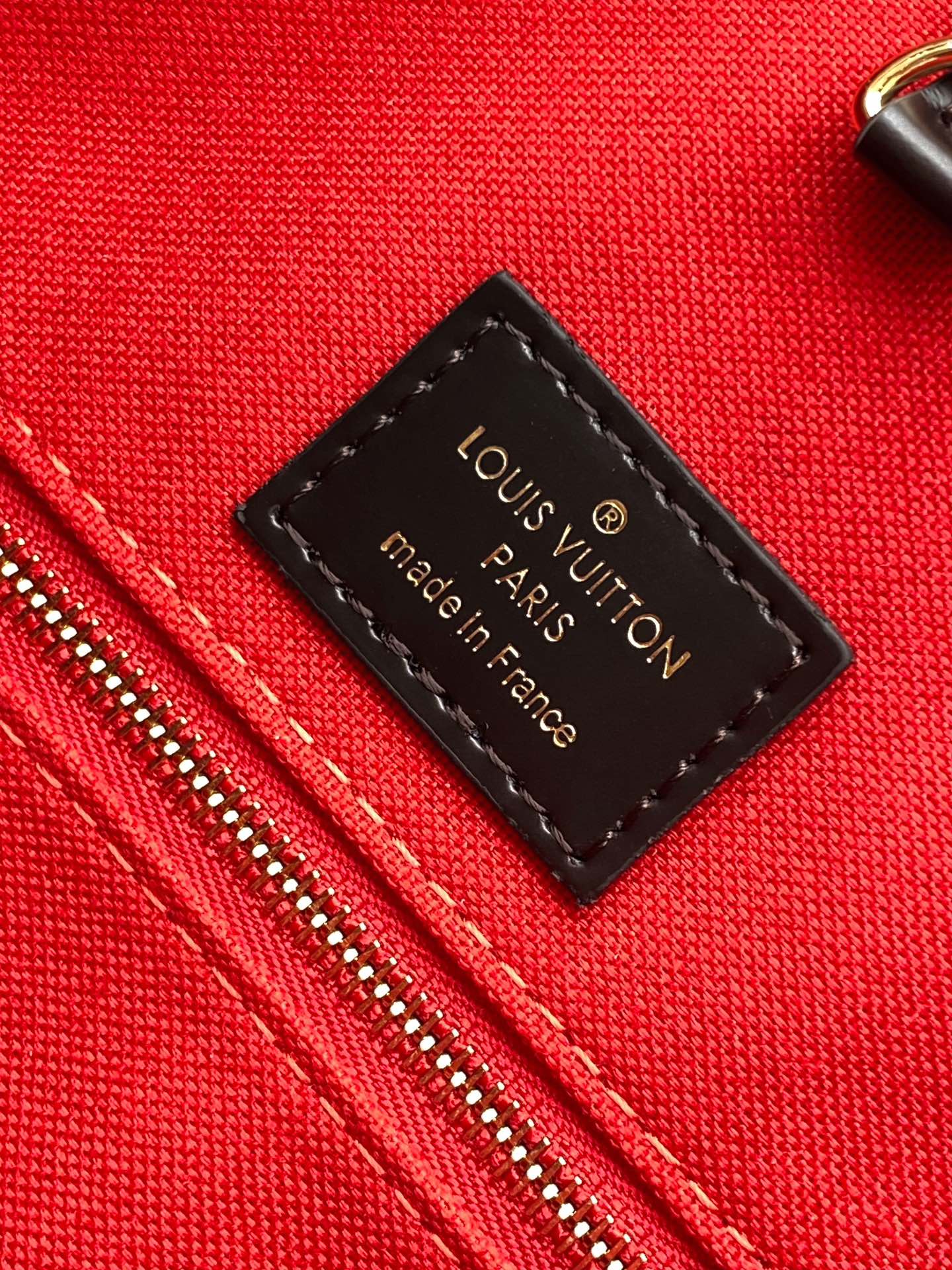 BAG-LV-W-NEW-474