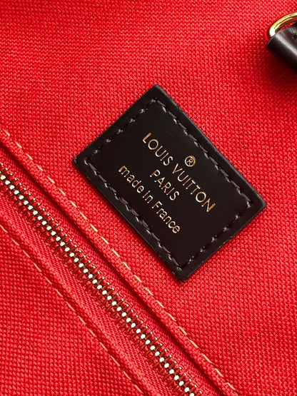 BAG-LV-W-NEW-474