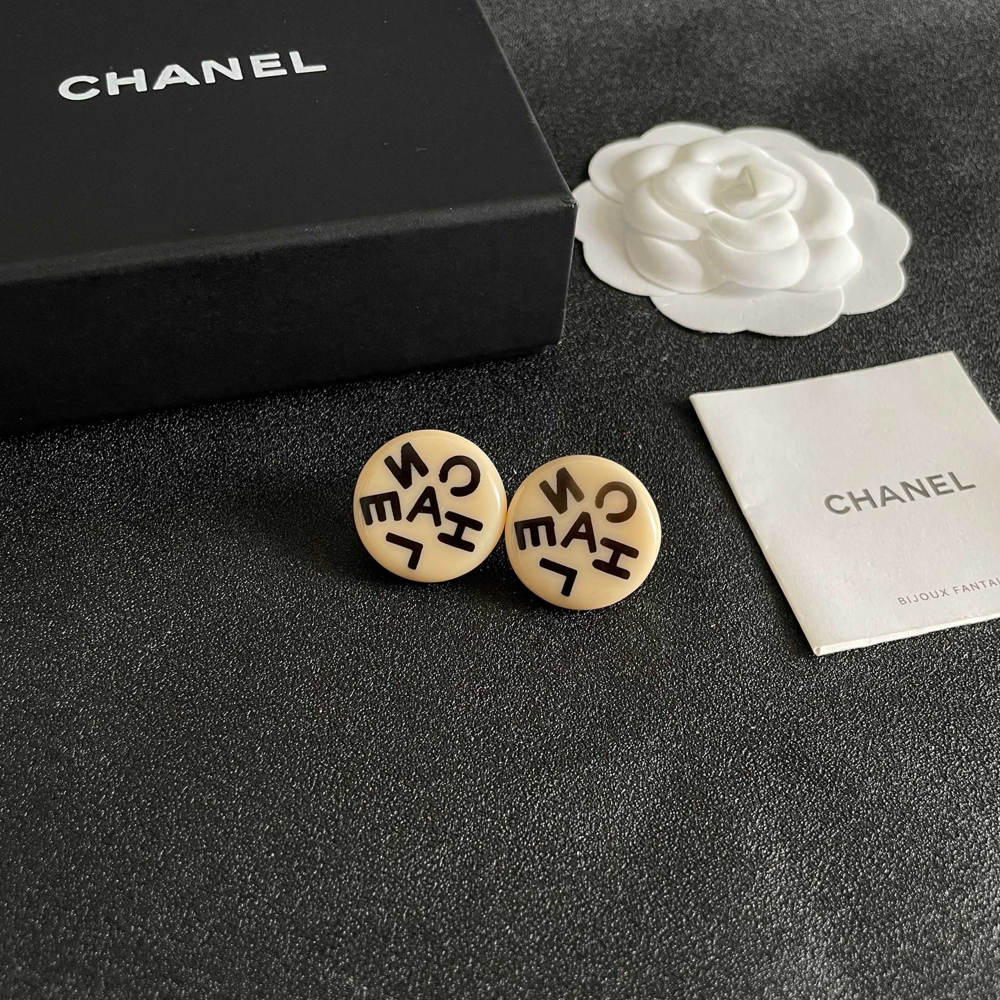 SP-CHANEL-NEW-037