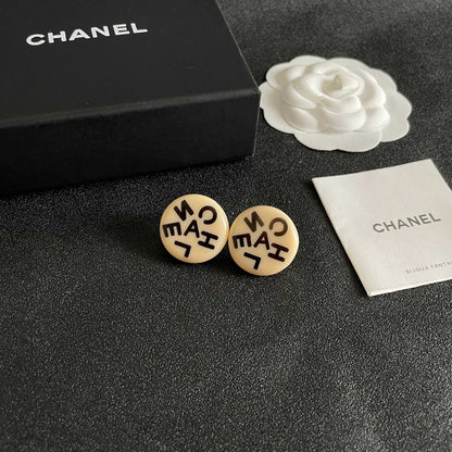 SP-CHANEL-NEW-037