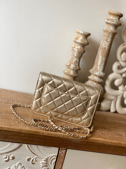 BAG-CHANEL-525