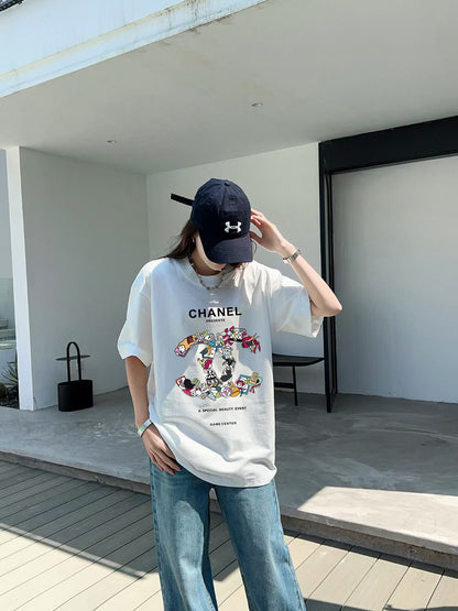 TS-CHANEL-NEW-196
