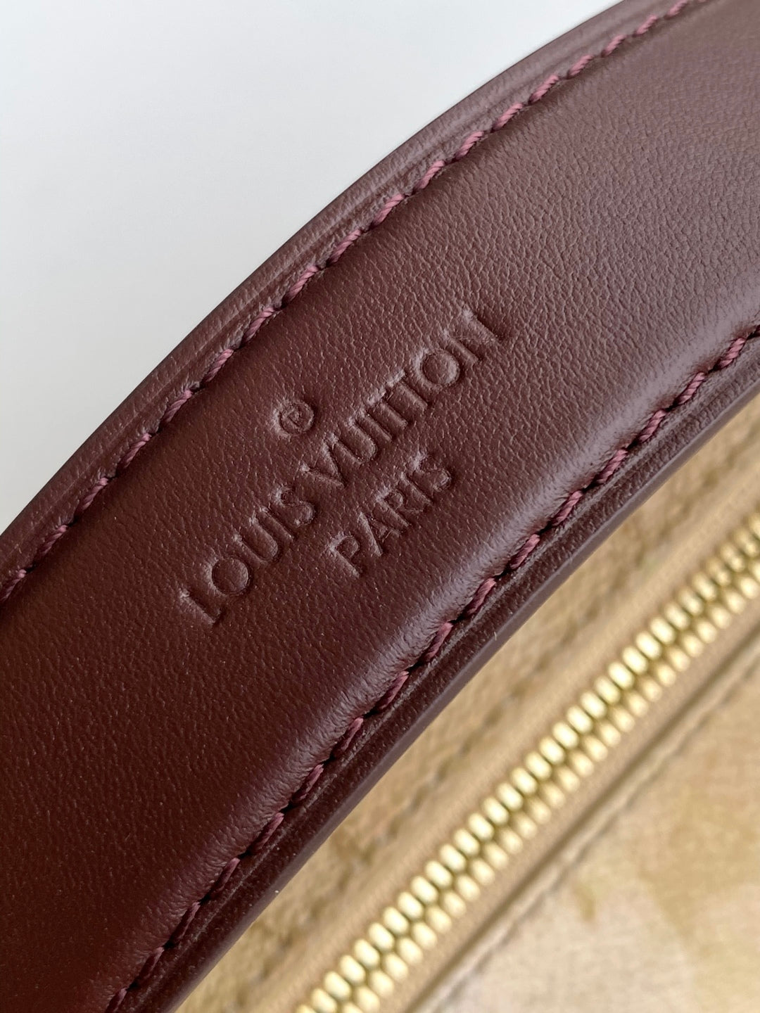 BAG-LV-W-NEW-491