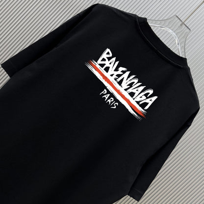 TS-Balenciaga-new-196