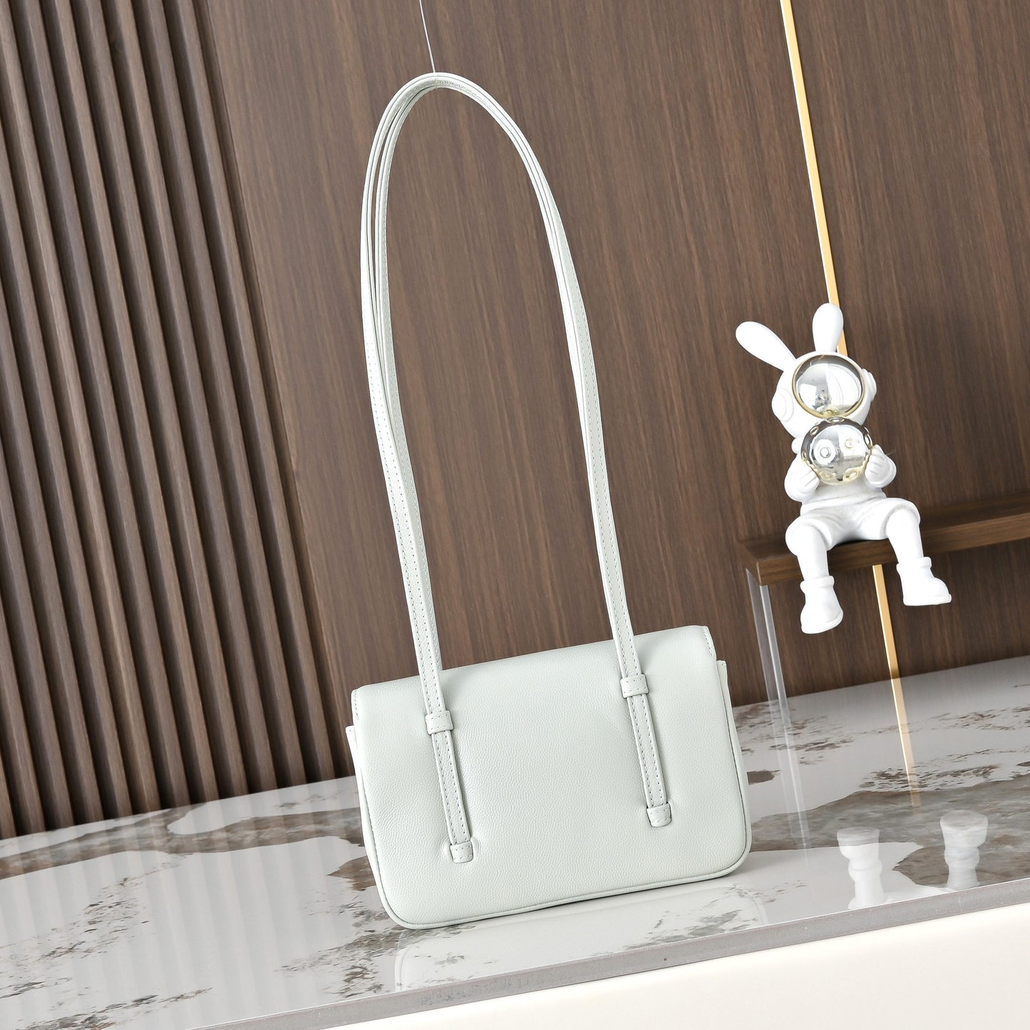 BAG-CHANEL-030