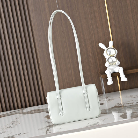 BAG-CHANEL-030