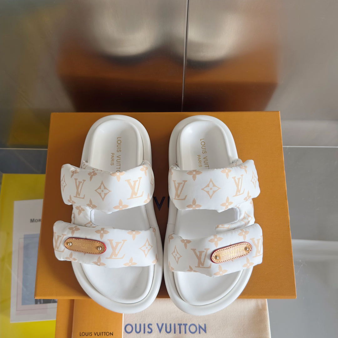 SHOES-LV-LY-112