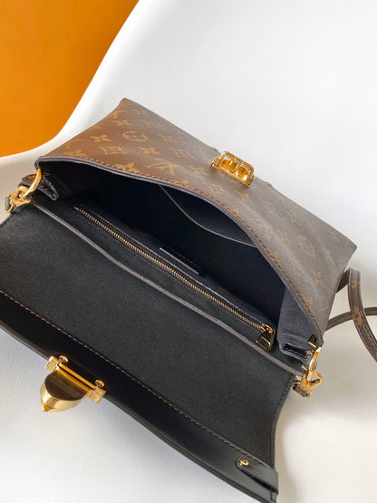 BAG-LV-W-NEW-895